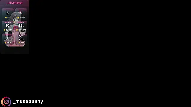 Daddysweeeetbody online show from 5, 10, 2025