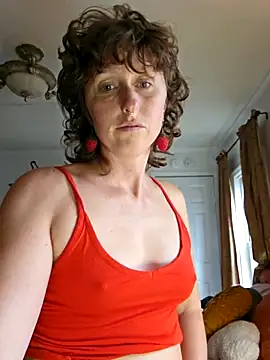 mossy kiss online show from 2, 12, 2025