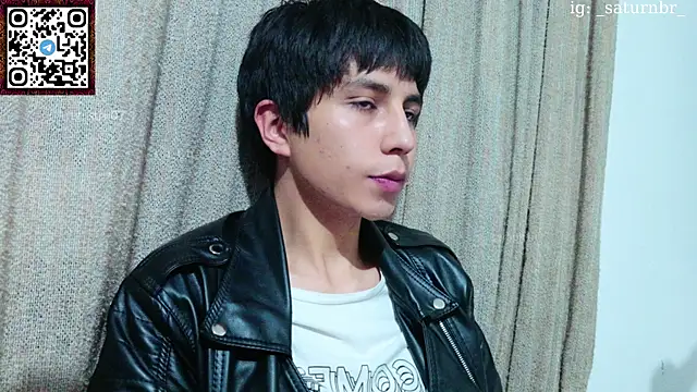 seraph1n online show from 12, 11, 2025