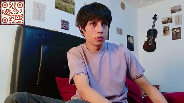 seraph1n online show from 11, 4, 2026