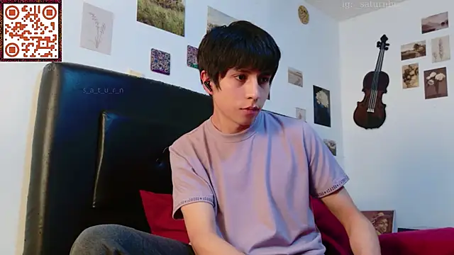 seraph1n online show from 11, 4, 2026