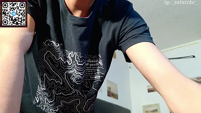 seraph1n online show from 24, 11, 2025