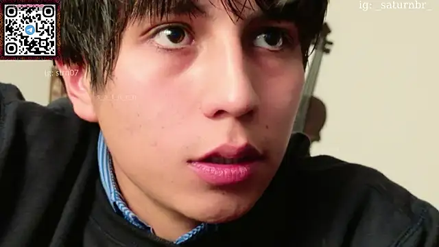 seraph1n online show from 9, 2, 2026