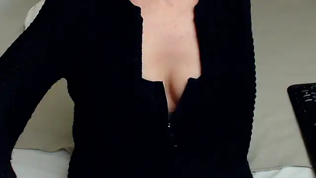 AylyneRichards online show from 16, 10, 2025