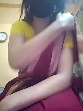 Steamyfuck96 online show from 22, 12, 2025