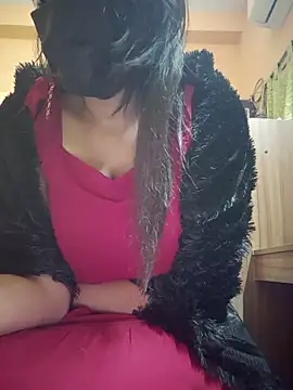 Steamyfuck96 online show from 16, 12, 2025