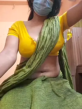 Steamyfuck96 online show from 14, 10, 2025