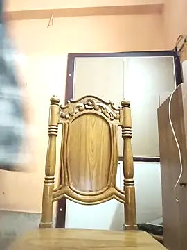 Steamyfuck96 online show from 15, 4, 2026