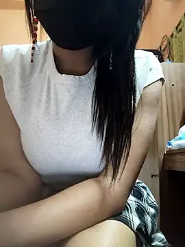 Steamyfuck96 online show from 15, 1, 2026