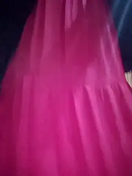 Steamyfuck96 online show from 7, 1, 2026