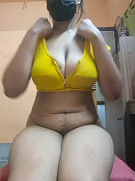 Steamyfuck96 online show from 28, 10, 2025