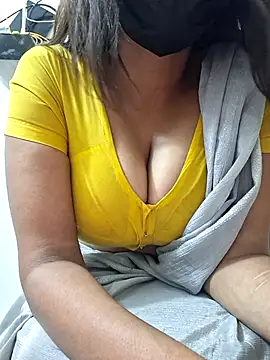 Snapshot of Steamyfuck96 chatting on 23, 7, 2026 Steamyfuck96 online show from 23, 7, 2026