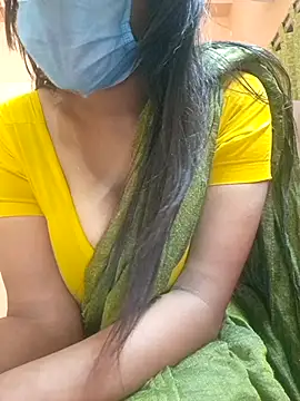 Steamyfuck96 online show from 8, 10, 2025