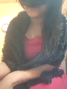 Steamyfuck96 online show from 15, 12, 2025