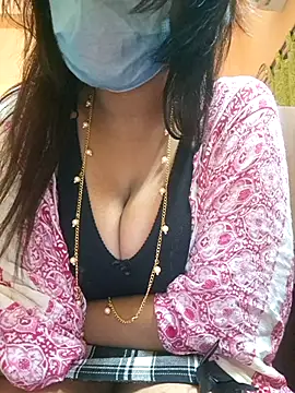 Steamyfuck96 online show from 10, 10, 2025