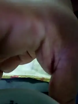 paulpovb online show from 18, 3, 2025