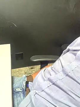 trimineiro  online show from 24, 9, 2025