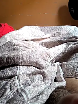 trimineiro  online show from 17, 12, 2025