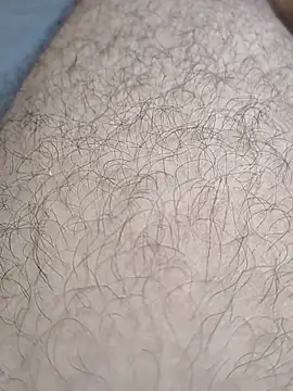 trimineiro  online show from 21, 3, 2026