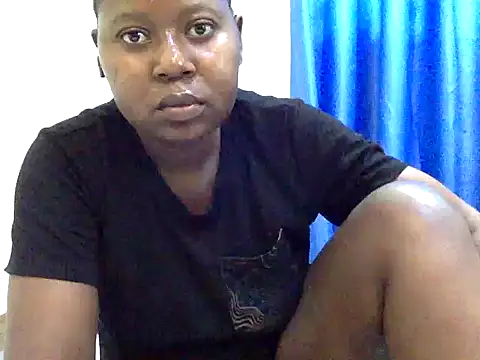 Snapshot of 10sexymelo69_ chatting on 8, 5, 2026 10sexymelo69 online show from 8, 5, 2026