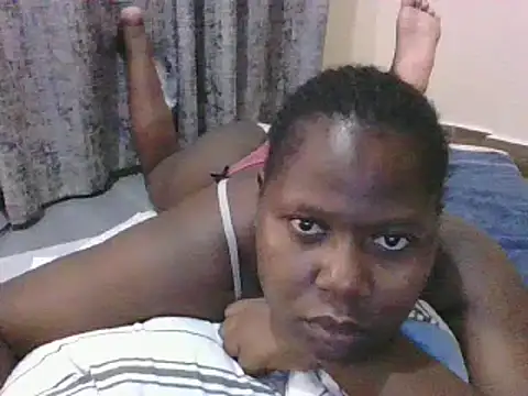 10sexymelo69  online show from 9, 3, 2025