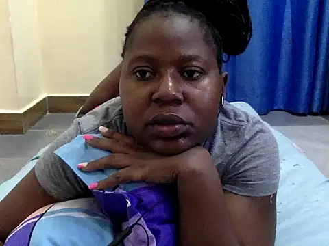 10sexymelo69  online show from 19, 12, 2025