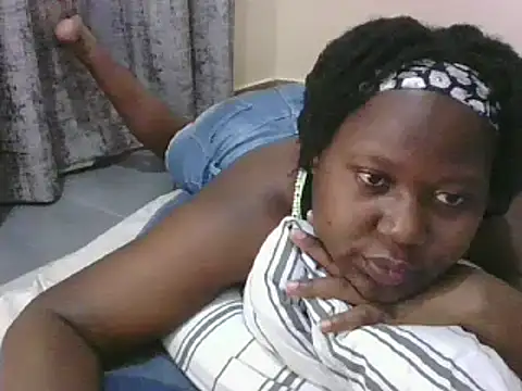 10sexymelo69  online show from 21, 3, 2025