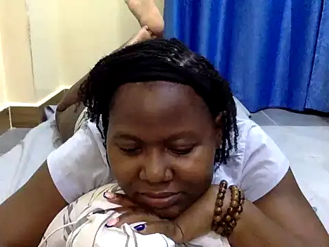 10sexymelo69  online show from 5, 2, 2026