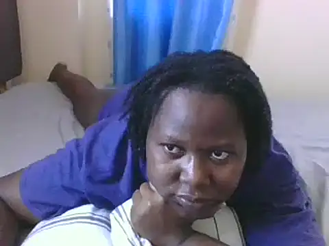 10sexymelo69  online show from 22, 3, 2025