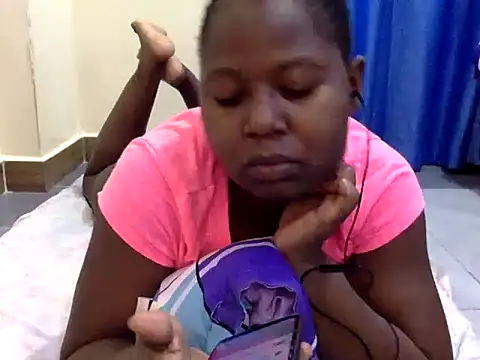 10sexymelo69  online show from 27, 3, 2026