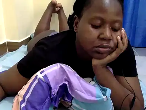 10sexymelo69  online show from 6, 11, 2025