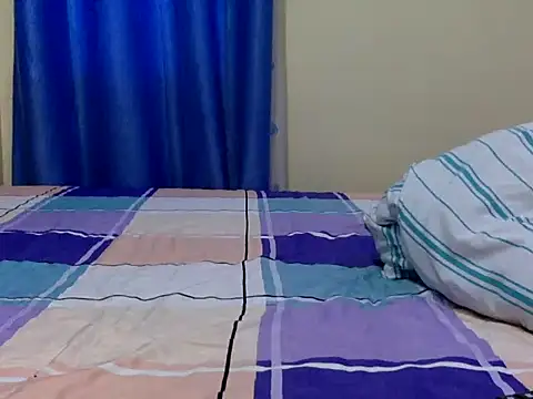 10sexymelo69  online show from 12, 7, 2026