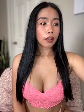 JazzieXo online show from 17, 3, 2026