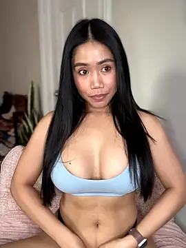 JazzieXo online show from 23, 4, 2026