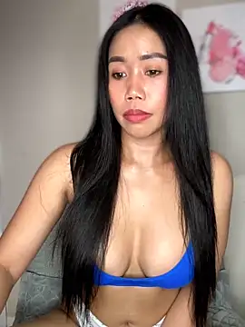 JazzieXo online show from 13, 2, 2026