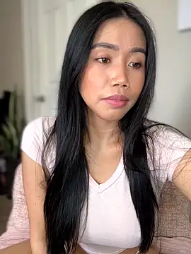 JazzieXo online show from 8, 3, 2026