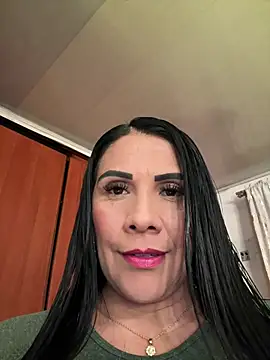 Snapshot of saaalome_1 chatting on 9, 6, 2026 saaalome 1 online show from 9, 6, 2026