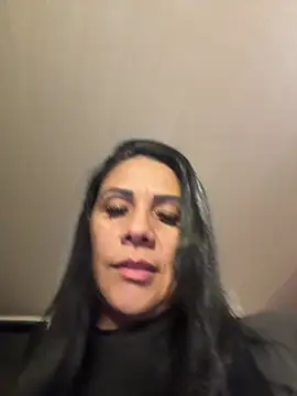 saaalome 1 online show from 24, 7, 2026