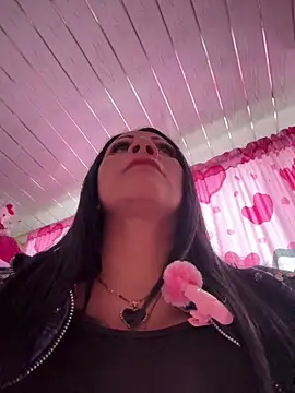 saaalome 1 online show from 20, 2, 2026