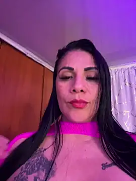 saaalome 1 online show from 22, 4, 2026