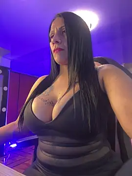 saaalome 1 online show from 14, 10, 2025