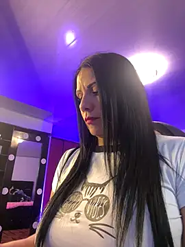 saaalome 1 online show from 10, 10, 2025