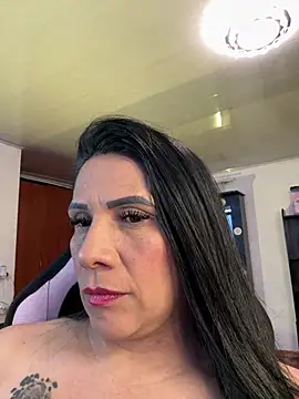 Snapshot of saaalome_1 chatting on 7, 6, 2026 saaalome 1 online show from 7, 6, 2026