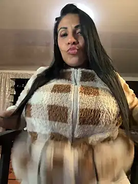 Snapshot of saaalome_1 chatting on 21, 5, 2026 saaalome 1 online show from 21, 5, 2026