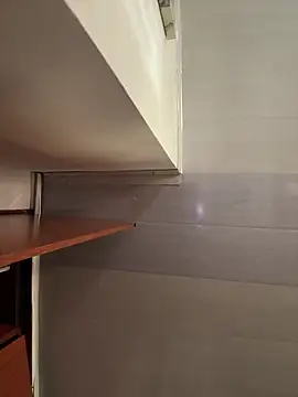 saaalome 1 online show from 23, 4, 2026