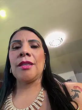 saaalome 1 online show from 11, 6, 2026