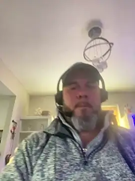 Cristian-Brayan online show from 16, 12, 2025