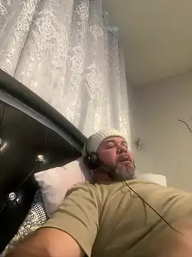 Cristian-Brayan online show from 11, 1, 2026