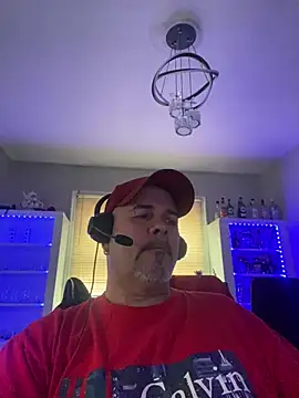 Cristian-Brayan online show from 5, 3, 2026