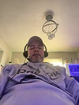 Cristian-Brayan online show from 8, 2, 2026